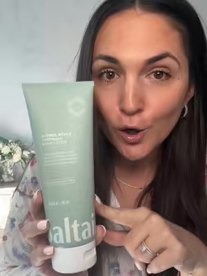 Post by saltairofficial