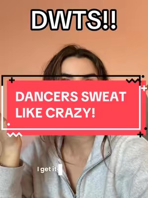 Post by bellaskinbeauty