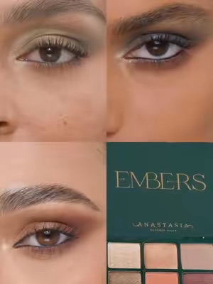 Post by anastasiabeverlyhills