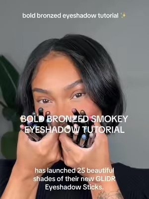 Post by anastasiabeverlyhills