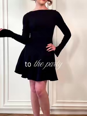 TikTok Post Thumbnail