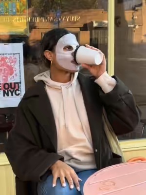 Post by peachandlilyofficial