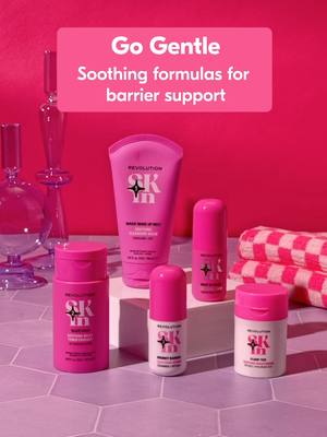 Related Post Thumbnail