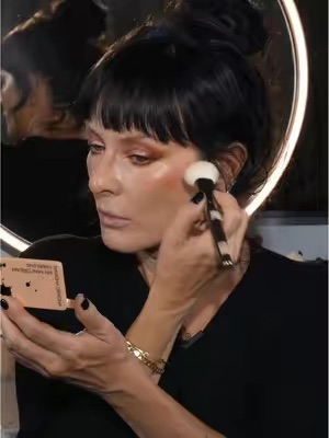 Post by natashadenona