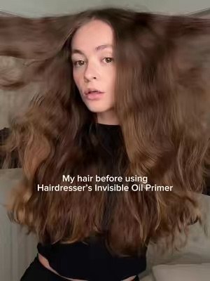 TikTok Post Thumbnail