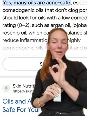 TikTok Post Thumbnail