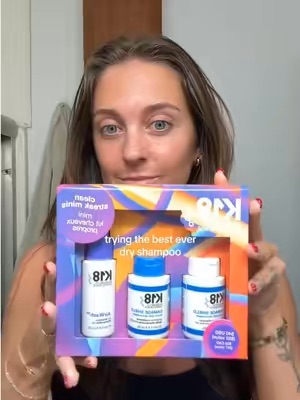 TikTok Post Thumbnail