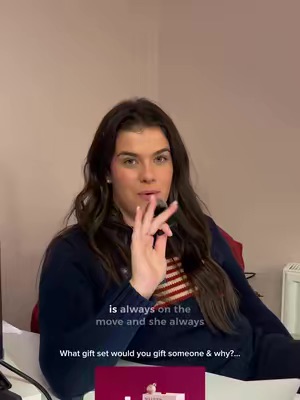 Post by sculptedbyaimee