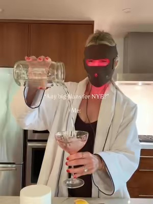 TikTok Post Thumbnail