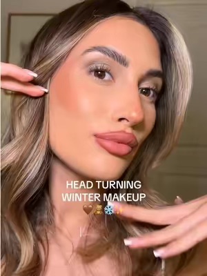 Post by anastasiabeverlyhills