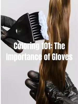 Post by overtonecolor