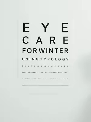 Post by typologyparis