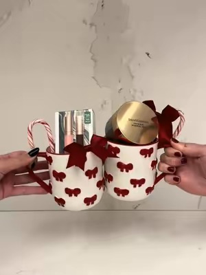 Post by bareminerals