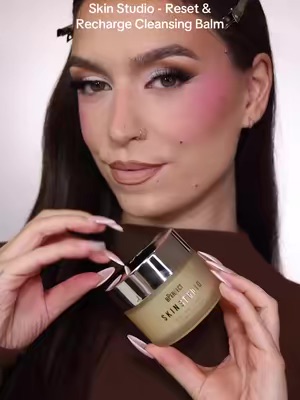 Post by bperfectcosmetics