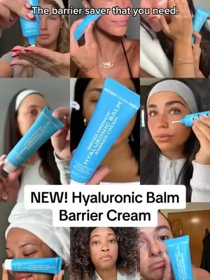 Post by peterthomasrothofficial