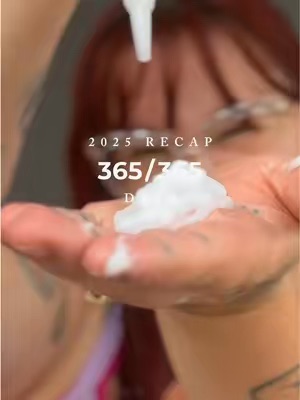 Post by overtonecolor