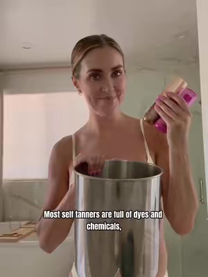 Post by beauty.by.earth