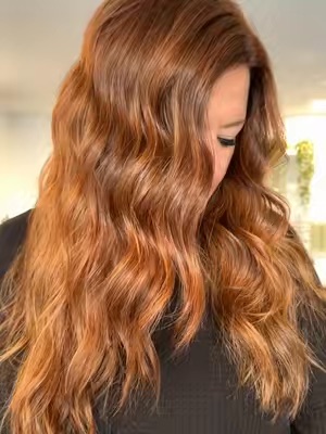 Post by saloncentric