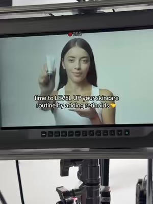 Post by theinkeylist