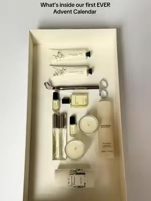 Post by maisonlouismarie