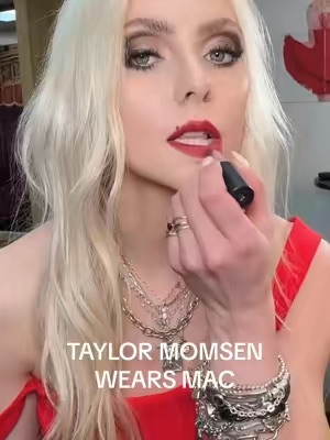 Post by maccosmetics