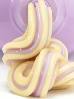 Post by somebymi.official