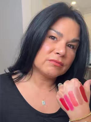 Post by cheekbonebeauty