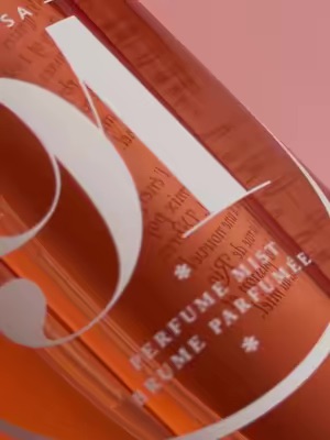 Post by lookfantastic