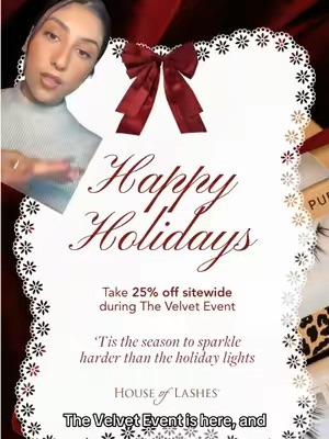 Post by houseoflashes