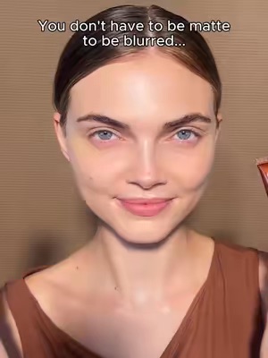 Post by danessamyricksbeauty