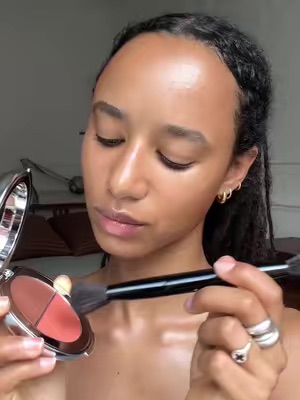 Post by isamayabeauty