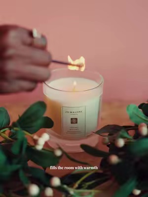 Post by jomalonelondon