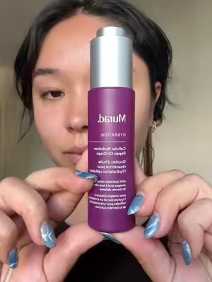 Post by muradskincare