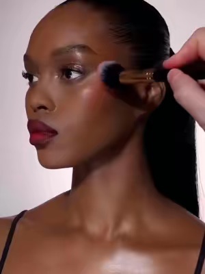 Post by patmcgrathreal