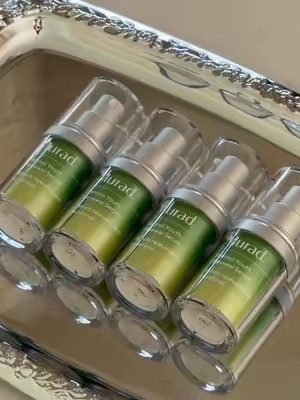 Post by muradskincare