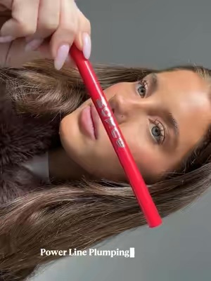 Post by buxomcosmetics