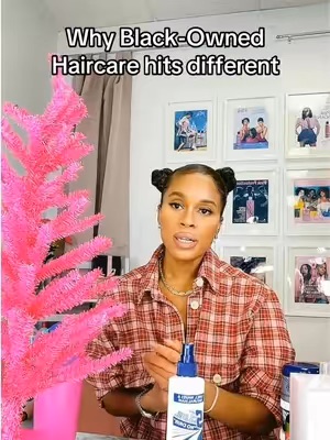 Top post by Luster's Pink