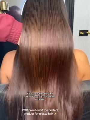 Post by colorwow.hair