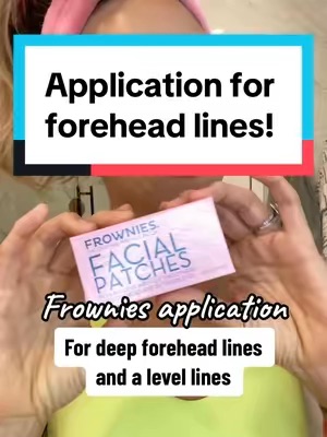 Post by frowniesfamily