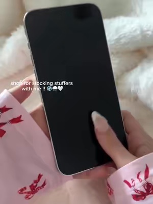 Post by saturdayskin