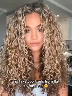 Post by colorwow.hair