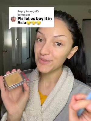 Post by scrandiebeauty