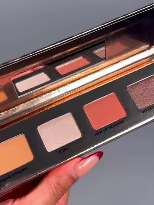 Post by iconic.london