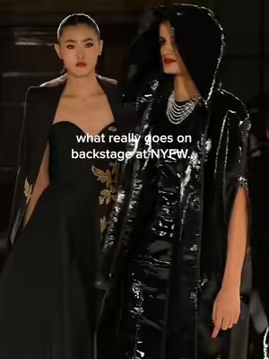 Related Post Thumbnail