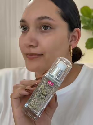 Post by physicians_formula