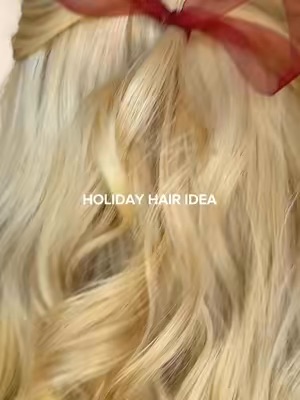 Post by ellisbrooklynofficial