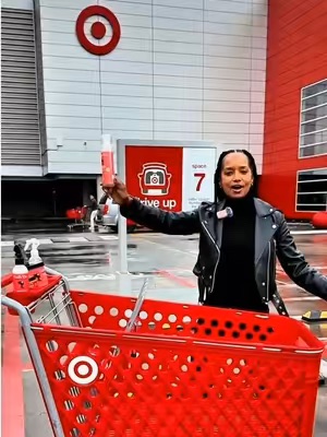 TikTok Post Thumbnail