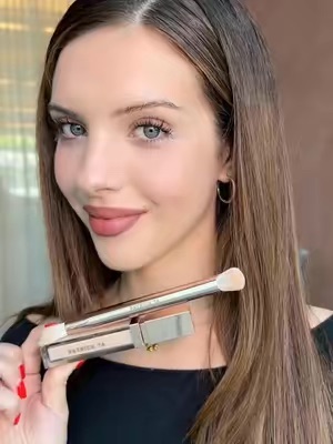 Post by patricktabeauty