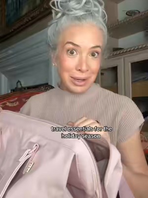 Post by grandecosmetics