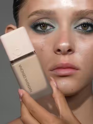 Post by natashadenona